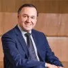 Carlos Carvalho