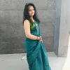 MEGHA PARMAR