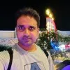 Shyam Sundar Reddy Soma