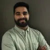 Shikhar SONI