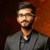 Ashraful Alam Motaed