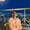 Aishwarya Otari