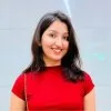 Preeti Suthar