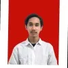 Reza Firmansyah