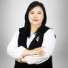 Xin Chen
