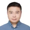 Xiaolei Man
