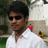 Ajith Kumar