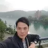 Evan Lin