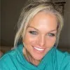 Sonya Fleming