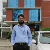 Sibur Rahman Kabbo
