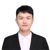Chenxin Yan