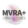 MVRA Consultores