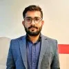 Aditya Jha