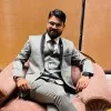 Nitin Sen