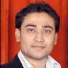 Ravi Wadhwa