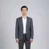 Cepi Setiawan