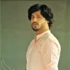 Ajay Kumar