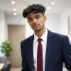 Mohit Sah