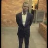 kohle Xabanisa