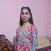 Sejal Mankar