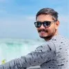 Yash Patel