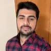 RISHAB DHAWAN