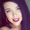 Karlina Guillermo