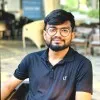 DHRUV DHOLARIYA