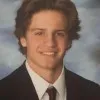 Aaron Lockhart