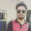 Shivendra Tiwari