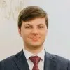 Danila Balabin