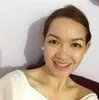 Catherine Bautista
