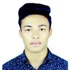 Shupta Sur