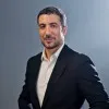 Michael Tur