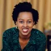 Mutoni Rugamba