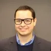Alan Delgado de Oliveira