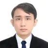 Lj Lasola