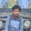Vikram Injeti
