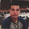 Juan Cristian Sanchez