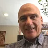 Hugo Luis Fucksmann