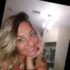 Sonia Houde
