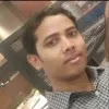 MUNNA KUMAR
