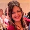 Lindsay Ackumey