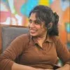 Janani