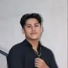 Russel John Evangelista