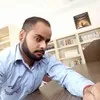 Atul Kumar