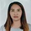 Fatima Timpug