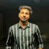 Satyam Tiwari
