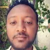 HENOK DEBEBE