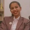Mitanshi Patel